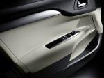 Citroen C4 2010 года